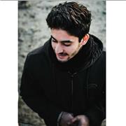 Sono uno studente universitario con livello B2 di inglese